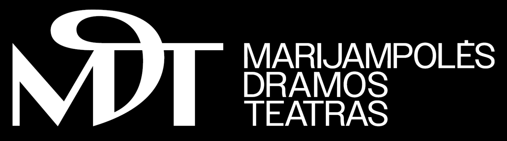 Marijampolės dramos teatras